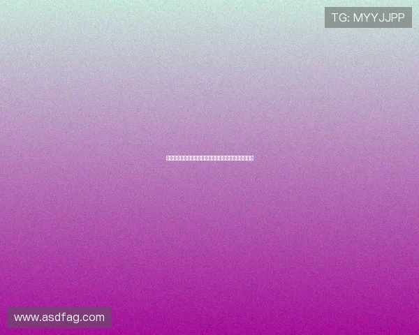 萨利巴感谢上帝期待续约尽快完成立志争夺所有冠军荣誉