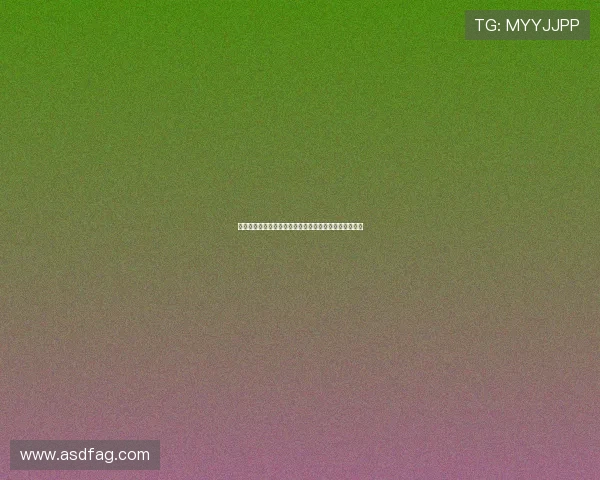 阿森纳曼联关注国米小图拉姆转会动向有望展开激烈争夺