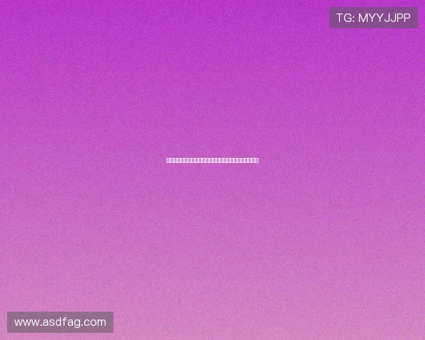 锐步品牌创新驱动下的全球运动鞋市场发展趋势与前景分析