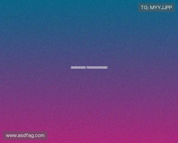 以点射加助攻领衔全场 B费荣膺曼联球迷票选最佳球员