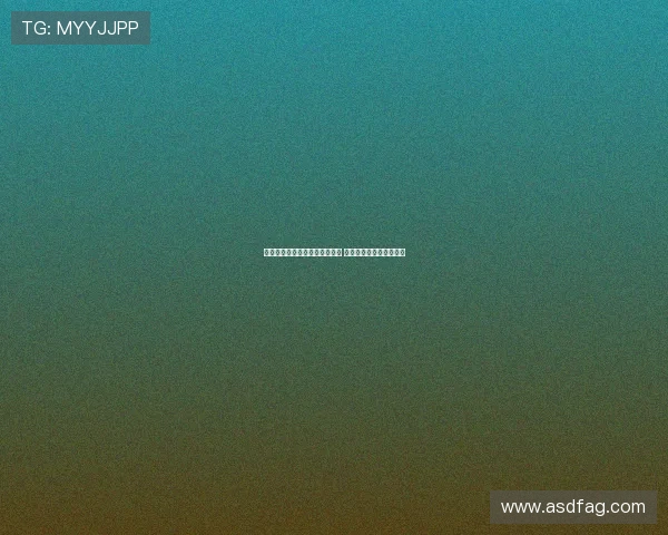 斯卢茨基：德比战无需特别动员 我们将全力以防守为核心