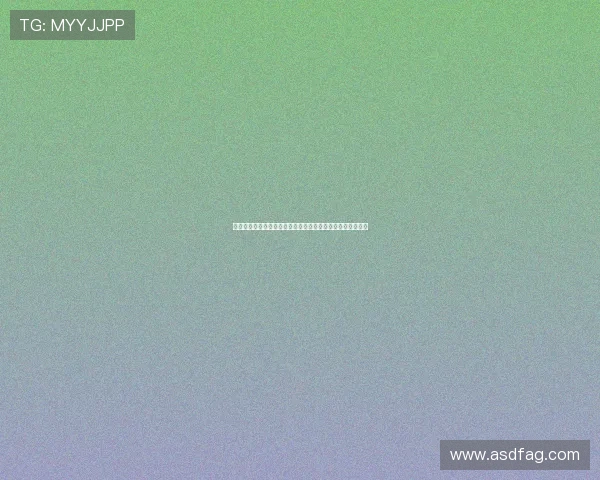 德媒：帕利尼亚离队后戴伯尔或将获得更多机会担任中场核心