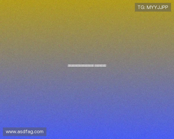 曼联或将奥纳纳出售至沙特联赛引发热议 可能成为转会焦点