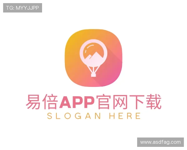 关于易倍app官网下载